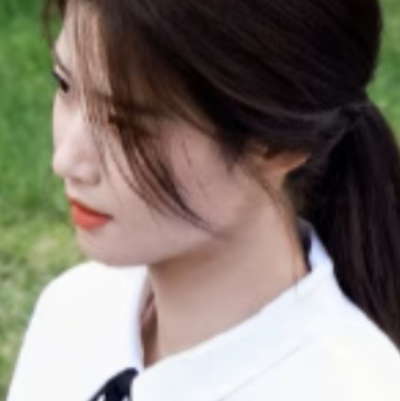 没地址的小镇里