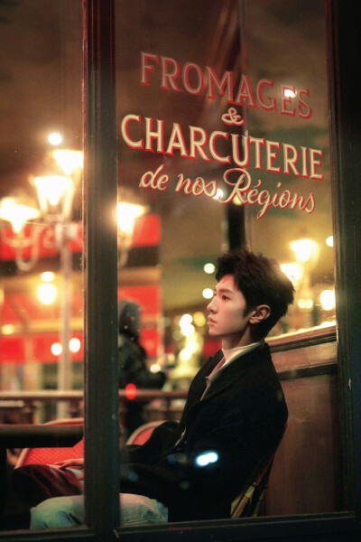 陈哲远
cr.@放空三秒钟