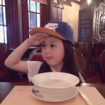 可爱头像⸝⸝ ᐝ ​​​