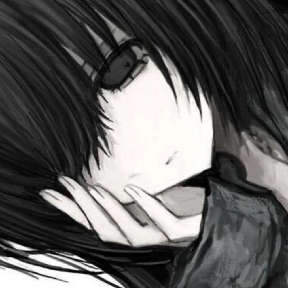 我不知道这算不算我自作多情