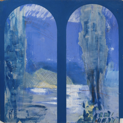 佩尔·柯克比1938 年 9 月 1 日出生于丹麦哥本哈根。他被公认为当代欧洲最重要的艺术家之一。