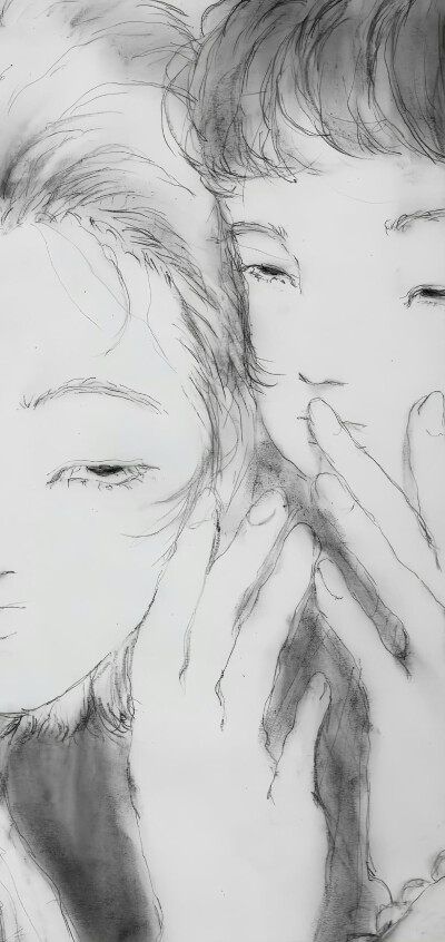 壁纸