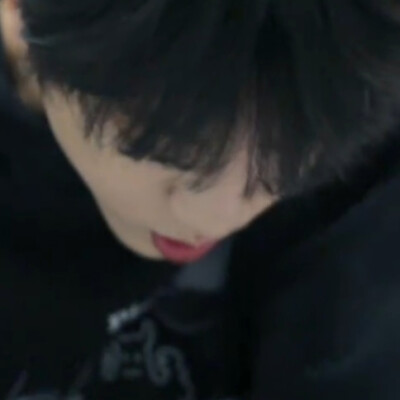 长成这样到底会有什么烦恼了