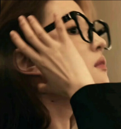 图片源自网络，侵权联系删除