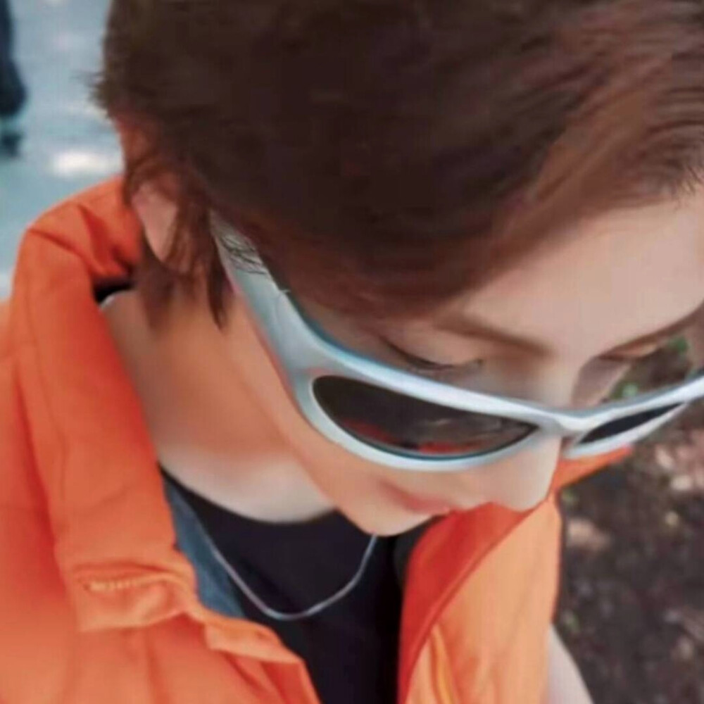 压力我的福瑞控