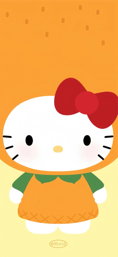 可爱壁纸又增加啦.ᐟ.ᐟ
#插画壁纸#