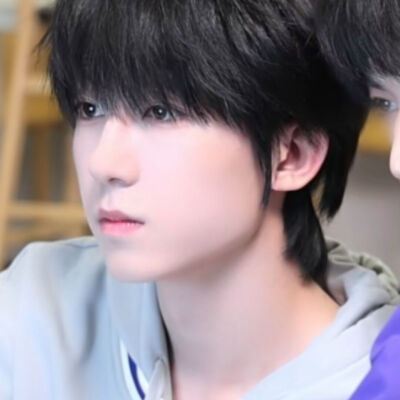 这期物料我截不出来