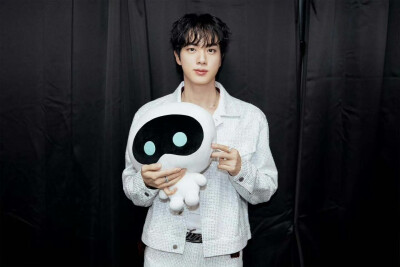 251102
wootteo ins更新硕珍相关