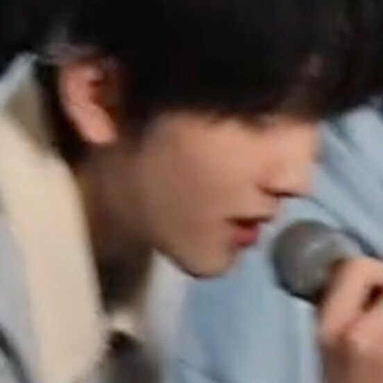 这套的营业图到底在哪