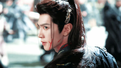 一笑随歌
cr.@放空三秒钟