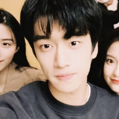 我咋又掉了一个粉丝