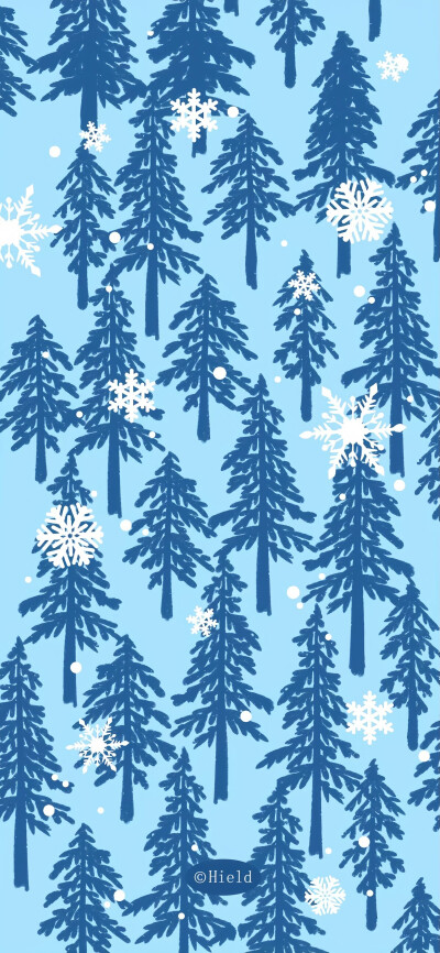 可爱壁纸又增加啦.ᐟ.ᐟ
#插画壁纸#