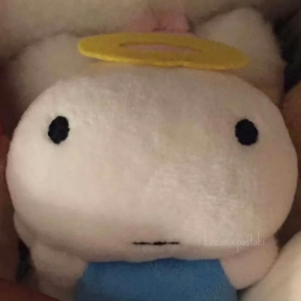 可爱头像⸝⸝ ᐝ ​​​