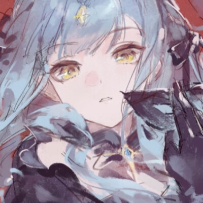 我很喜欢这个女孩哦