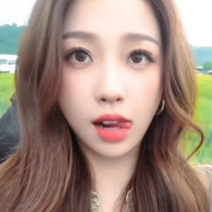 亲爱的泥石流小姐