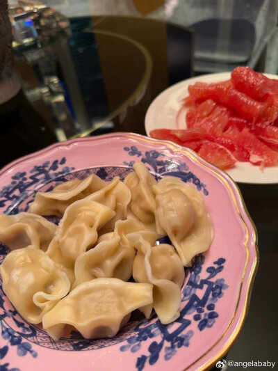 2025.11.07 [音乐][音乐][奶牛猫][干饭人][春游家族][音乐][音乐] ​​​