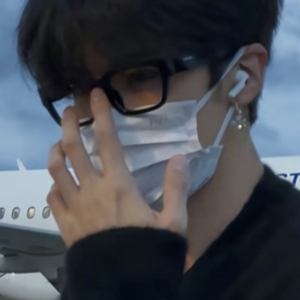 跌进这甜蜜爱恋