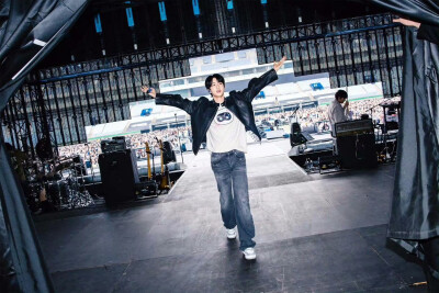 251102
wootteo ins更新硕珍相关