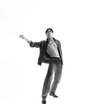 251104
voguejp账号更新柾国相关
