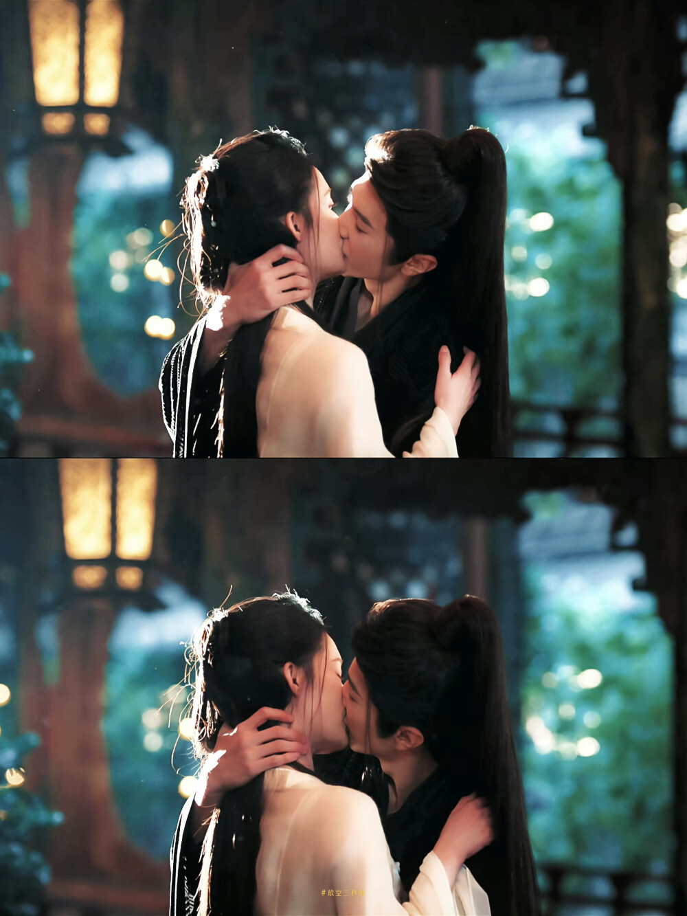 一笑随歌
cr.@放空三秒钟