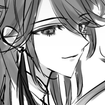 那些欲言又止终被淹没