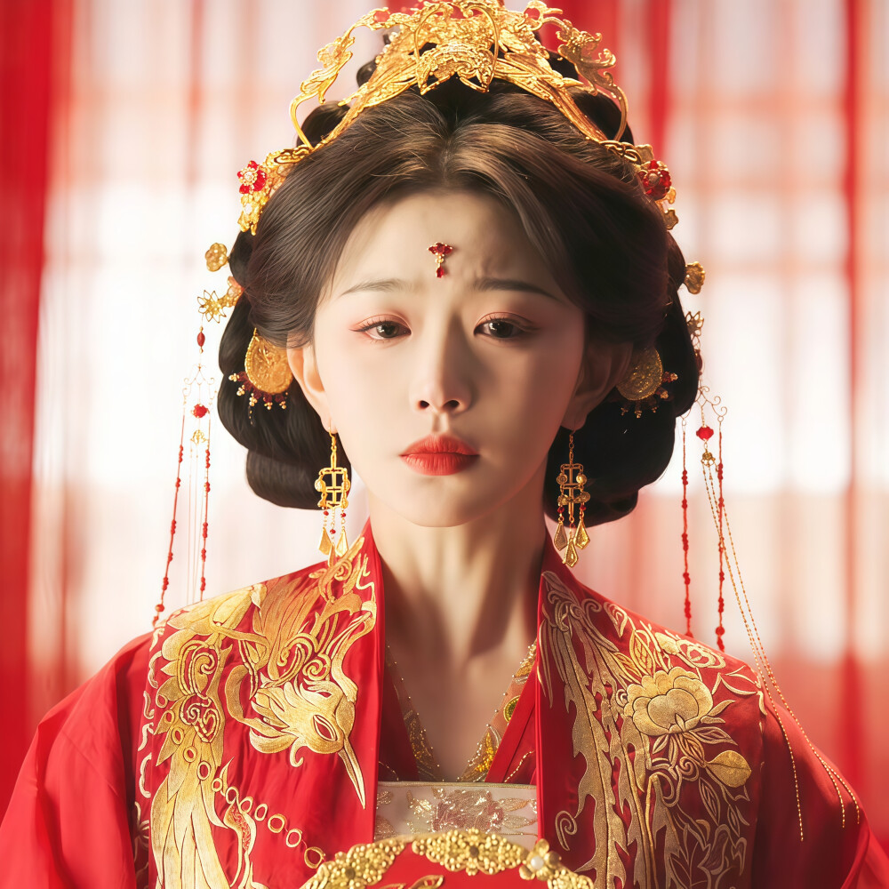 年少时遇见太惊艳的人 终会困其一生