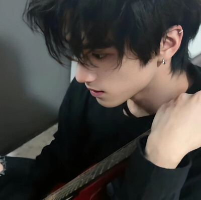 你说你有点难追