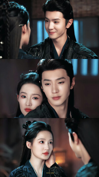 一笑随歌
cr.@放空三秒钟