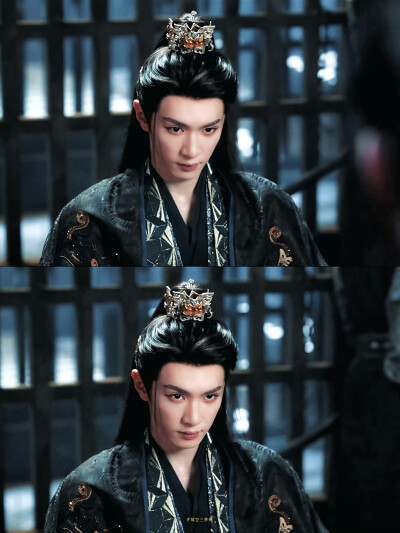 一笑随歌
cr.@放空三秒钟