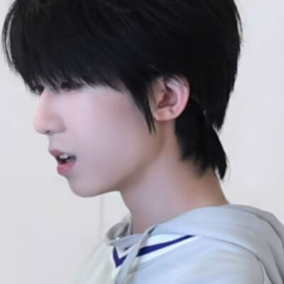 这期物料我截不出来