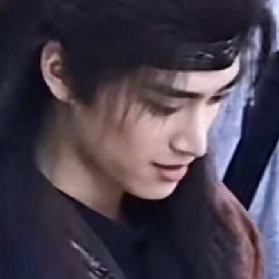 洵浩d浩 洵昭d昭