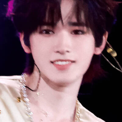 最爱是摇摇晃晃～