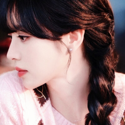 都调过，喜欢单收