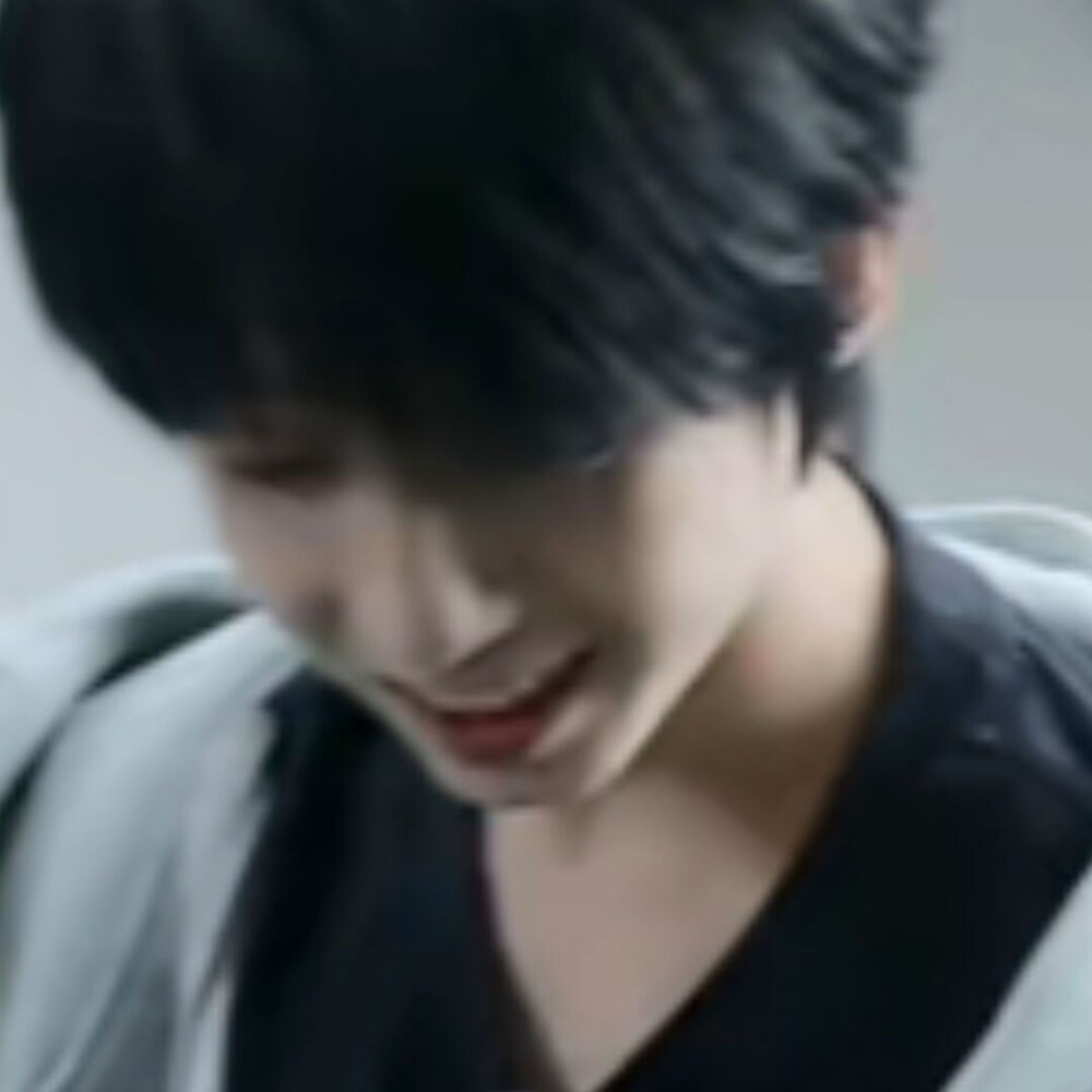 这期物料我截不出来