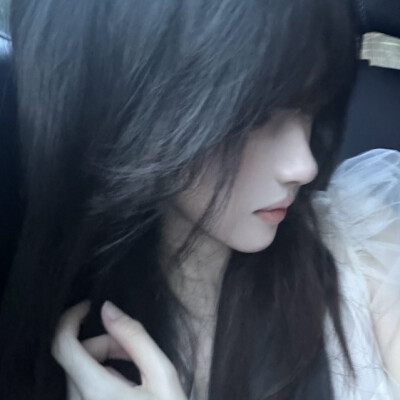 明日方舟真好玩