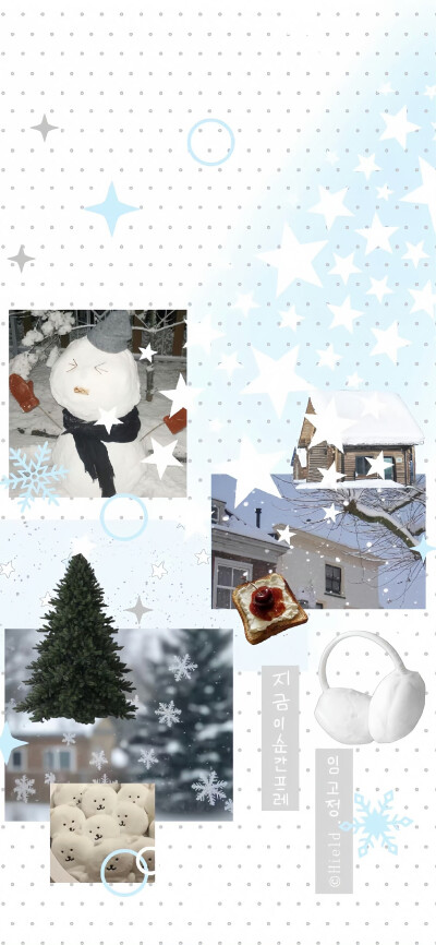 可爱壁纸又增加啦.ᐟ.ᐟ
#插画壁纸#