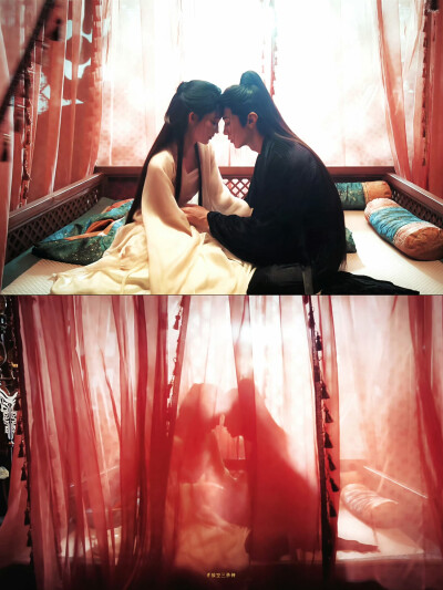 一笑随歌
cr.@放空三秒钟