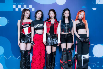 LE SSERAFIM 宮脇咲良