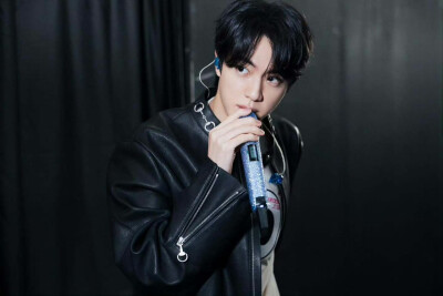 251102
wootteo ins更新硕珍相关