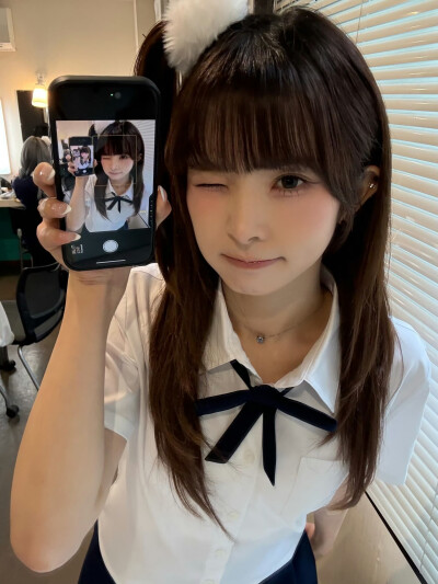 tripleS kotone嘉味元琴音