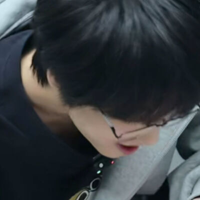 这期物料我截不出来