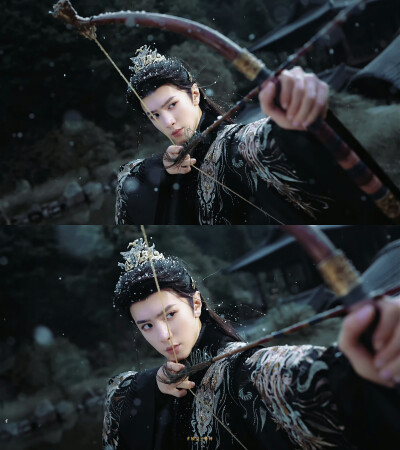 一笑随歌
cr.@放空三秒钟