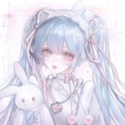 摸鱼
P1椰子 P2竹白辰公开 P3-4早睡 P5-6森临 P7-8烬公开
