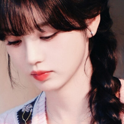 都调过，喜欢单收