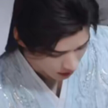 一化一滴菩萨泪