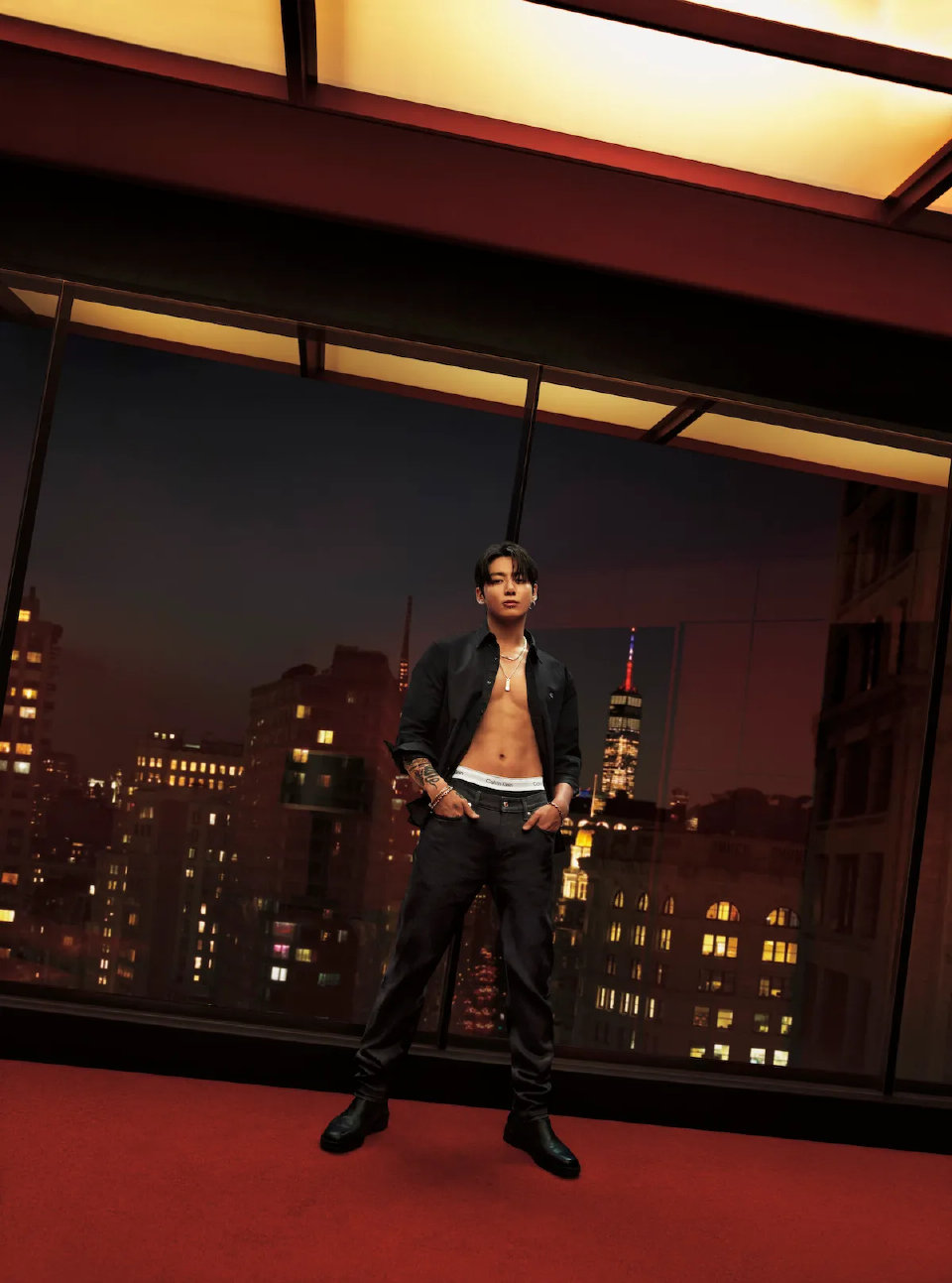 251104
voguejp账号更新柾国相关
