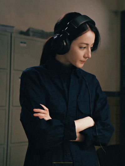 邓妍 迪丽热巴 壁纸