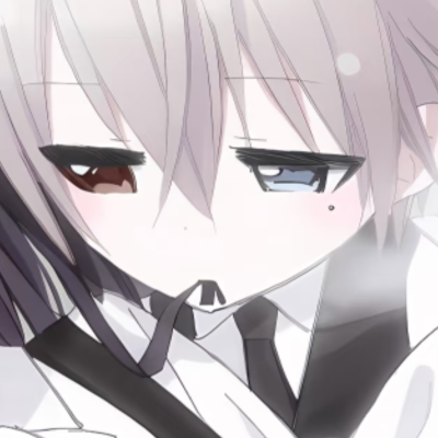 我不知道这算不算我自作多情