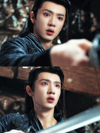 一笑随歌
cr.@放空三秒钟