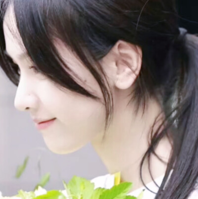 窗外是佛罗伦萨，桌上是死。如果今天的我远离一切，那是因为除了爱和仰望，我别无能